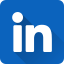 social-icons